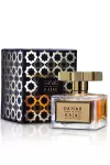 Dahab By Kajal EDP 100ml  Kajal Perfumes Paris jlt Unisex Diğer
