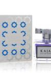 Kajal for Women Eau de Parfum 100ml jlt Unisex Diğer