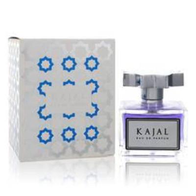 Kajal for Women Eau de Parfum 100ml jlt Unisex Diğer