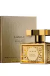 Kajal Parfüm 100ml Lamar Dahab Almaz Warde Jihan jlt Unisex Diğer