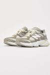 New Balance 9060 Grade School  - A182 Diğer