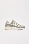 New Balance 9060 Grade School  - A182 Diğer