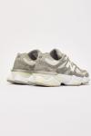 New Balance 9060 Grade School  - A182 Diğer
