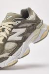 New Balance 9060 Grade School  - A182 Diğer