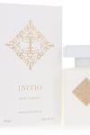 Initio Musk Therapy Extrait De Parfum EDP 90 ml jlt Unisex Diğer