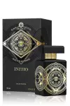Initio Oud For Happiness EDP 90 ml Unisex Parfüm jlt Unisex Diğer