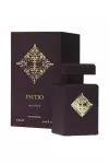 Initio Side Effect Unisex Parfüm EDP 90 ML Fiyatları Unisex Diğer