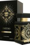 Initio Oud For Greatness Edp 90 Ml Unisex Parfüm jlt Unisex Diğer