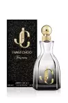Jimmy Choo I Want Choo Forever Parfüm 100 Ml JLT Woman Diğer