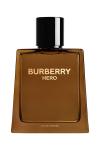 Burberry Hero EDP 100ML Erkek İthal Parfüm  Man Diğer