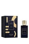 Ex Nihilo Extrait Fleur Narcotique 100 ml Unisex Parfüm JLT Unisex Diğer
