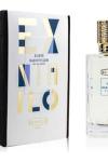 Ex Nihilo Fleur Narcotique Edp 100 Ml Unisex Parfum JLT Unisex Diğer