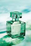 Aqua Media Cologne Forte EDP 70 ml Unisex Parfüm jLT Unisex Diğer
