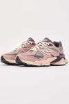 New Balance  9060 PinkLavender  A181 Diğer