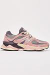 New Balance  9060 PinkLavender  A181 Diğer