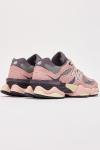New Balance  9060 PinkLavender  A181 Diğer