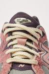 New Balance  9060 PinkLavender  A181 Diğer