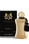 Parfums de Marly Darcy 75 ml Kadın Parfüm JLT Unisex Diğer