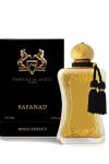 Parfums De Marly Safanad Edp 75 ml Kadın Parfum JLT Unisex Diğer