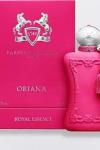 Parfums De Marly Oriana Kadın Parfüm Edp 75 Ml JLT Unisex Diğer