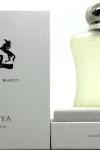 PARFUMS DE MARLY VALAYA EAU DE PARFUM JLT Unisex Diğer