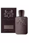 Parfums De Marly Herod Erkek Parfüm EDP 125 ML JLT Unisex Diğer