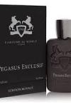 Parfums De Marly Pegasus Exclusif EDP 125 ml Erkek JLT Unisex Diğer