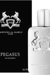 PARFUMS DE MARLY PEGASUS EDP 125ML PARFÜM JLT Unisex Diğer