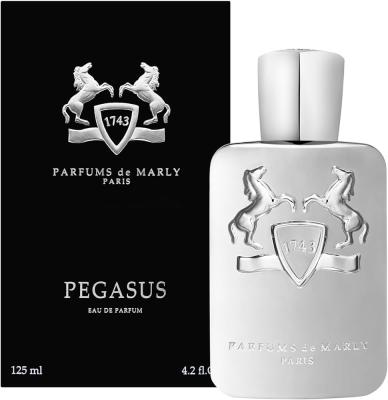 PARFUMS DE MARLY PEGASUS EDP 125ML PARFÜM JLT Unisex Diğer