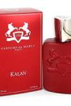 Parfums De Marly Kalan EDP 125ml Erkek Parfüm JLT Unisex Diğer