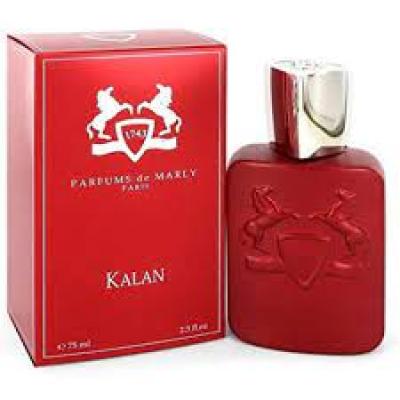 Parfums De Marly Kalan EDP 125ml Erkek Parfüm JLT Unisex Diğer