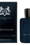 Parfums De Marly Layton Exclusif Edp 125 ml Erkek JLT Unisex Diğer