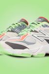 New Balance 9060 Glow  A180 Diğer