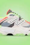 New Balance 9060 Glow  A180 Diğer