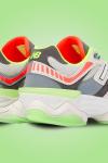 New Balance 9060 Glow  A180 Diğer