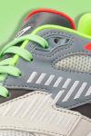 New Balance 9060 Glow  A180 Diğer
