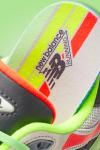 New Balance 9060 Glow  A180 Diğer