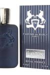 Parfums De Marly Layton 125 ml Edp Erkek Parfüm JLT Unisex Diğer
