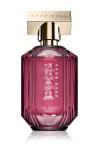 Boss The Scent Magnetıc For Her EDP testr Woman Diğer