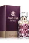 Roberto Cavalli Florence EDP 75 ml Kadın Parfüm arc JLT Woman Diğer