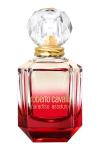 Roberto Cavalli Paradiso Assoluto  Woman Diğer