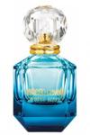 Roberto Cavalli Paradiso Azzurro EDP Woman Diğer