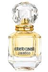 Roberto Cavalli Paradiso EDP 75 ml İthal Woman Diğer