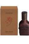 Orto Parisi Cuoium EDP 50 ml arc JLT Unisex Diğer