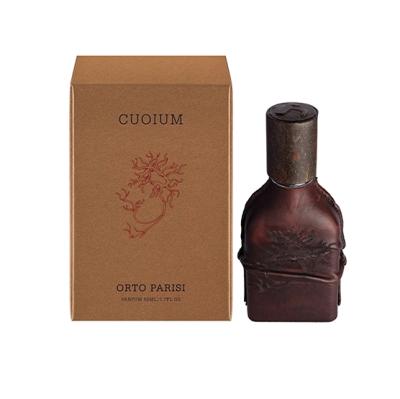 Orto Parisi Cuoium EDP 50 ml arc JLT Unisex Diğer