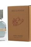 Orto Parisi Megamare 50 Ml arc JLT Unisex Diğer