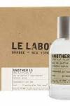 Le Labo Another 13 Edp 50 ml Unisex arc JLT Unisex Diğer