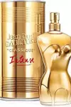Jean Paul Gaultier Classique Intense Edp 100 Ml Kadın arc JLT Woman Diğer