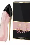 Carolina Herrera Good Girl Blush BAYAN 80ml ARC JLT Woman Diğer