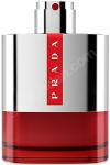 Prada Luna Rossa Sport EDT 100 ml Erkek Parfüm İthal Man Diğer